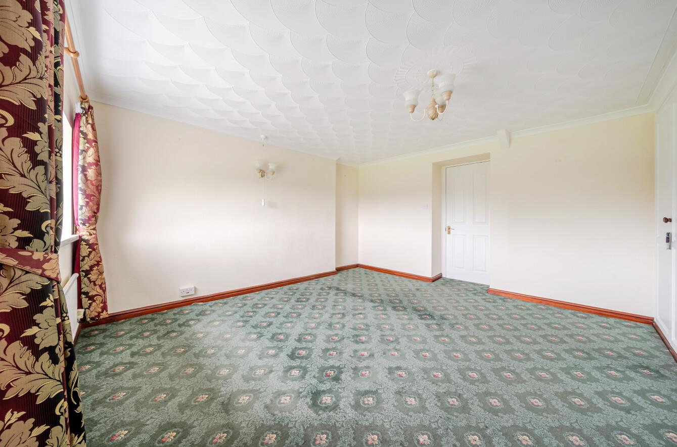 Rhyd y pandy, Morriston, Swansea, SA6 6PA